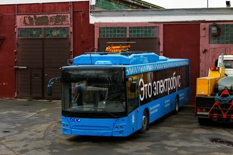 Н москва отзывы