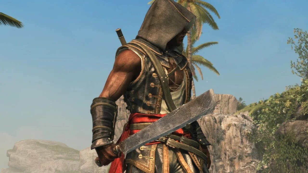 Адевале assassins creed 4. Ассасин крид 4 freedom cry. Assassin's creed - freedom cry (2014). Assassins creed крик свободы. Ассасин крид freedom cry пс4.