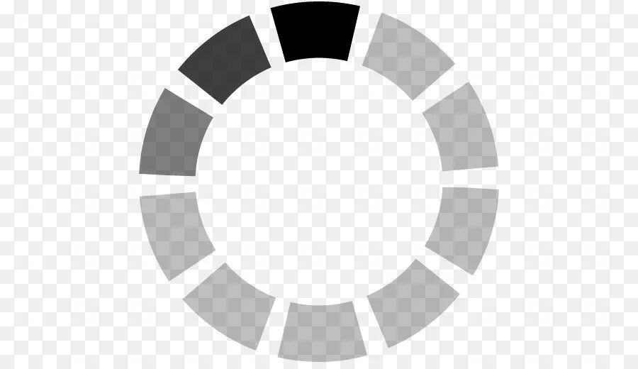 кружок загрузки. индикатор загрузки. значок загрузки кружок. значок загрузки. кружочек загрузки.