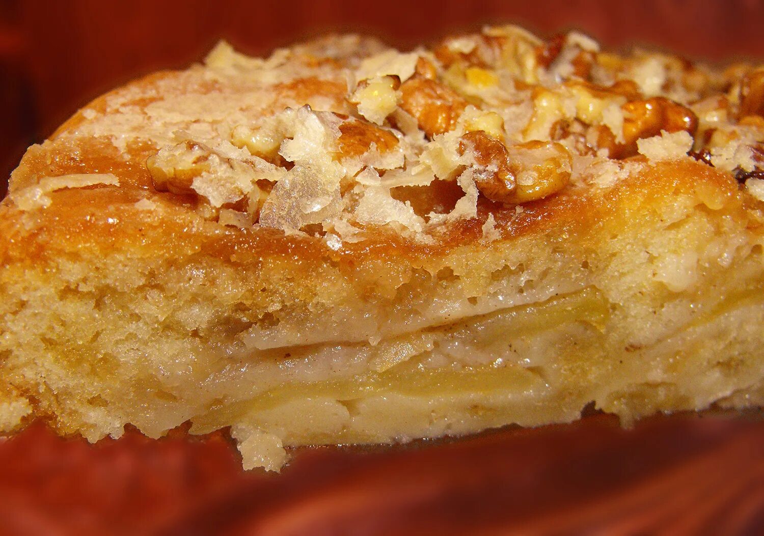 Пирог с яблоками в духовке простой и самый вкусный. Пирог на кефире в духовке с яблоками очень вкусный. Царский яблочный пирог. Шарлотка из яблок в духовке на скорую. Вкуснейший яблочный пирог простейший рецепт