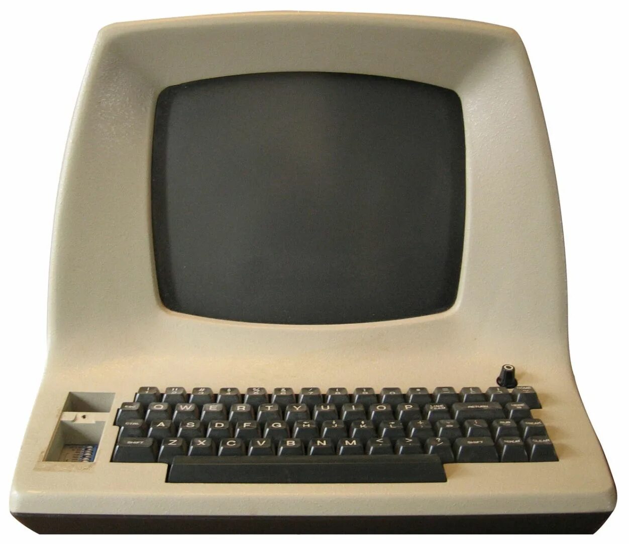 Sibm mouse. Старый компьютер. Монитор старого компьютера. Старинный компьютер. Самый старый компьютер.