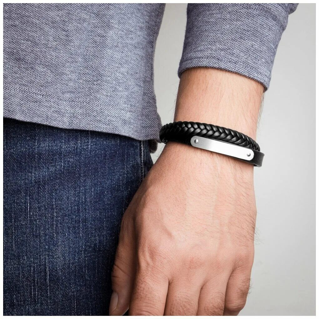 недорогие мужские браслеты на руку. недорогие мужские браслеты на руку. недорогие мужские браслеты на руку. Greenwich браслеты мужские. недорогие мужские браслеты на руку.