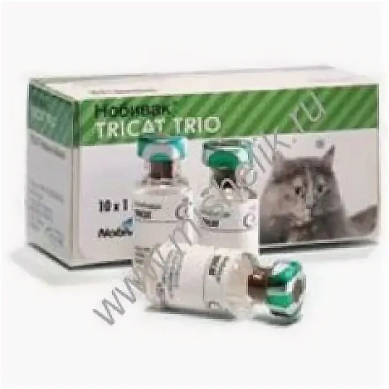 Трикет трио для кошек купить. Нобивак трикет трио. Вакцина Нобивак Tricat Trio Rabies. Nobivac Tricat Trio для кошек. Нобивак трикет трио для кошек.