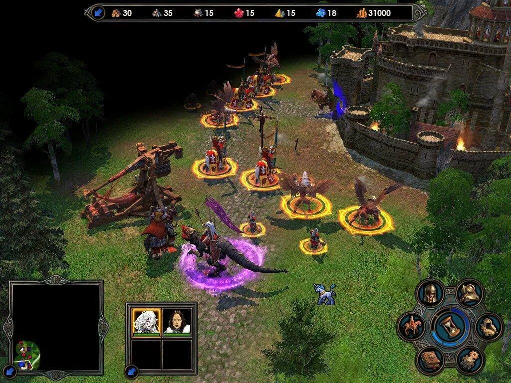 Heroes of might and magic 5.5. Heroes of might and Magic 5. Heroes of might and Magic 5 герои. Heroes of might and Magic v Hammers of Fate. Герои 5 Hammers of Fate.