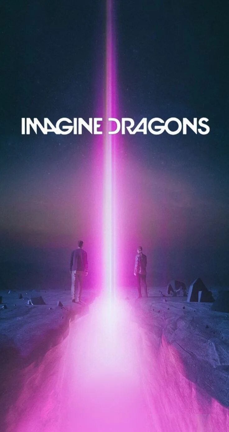 Группа imagine dragons 2022. Imagine dragons 2022. Группа imagine dragons. Imagine dragons. Драгонс на телефон.