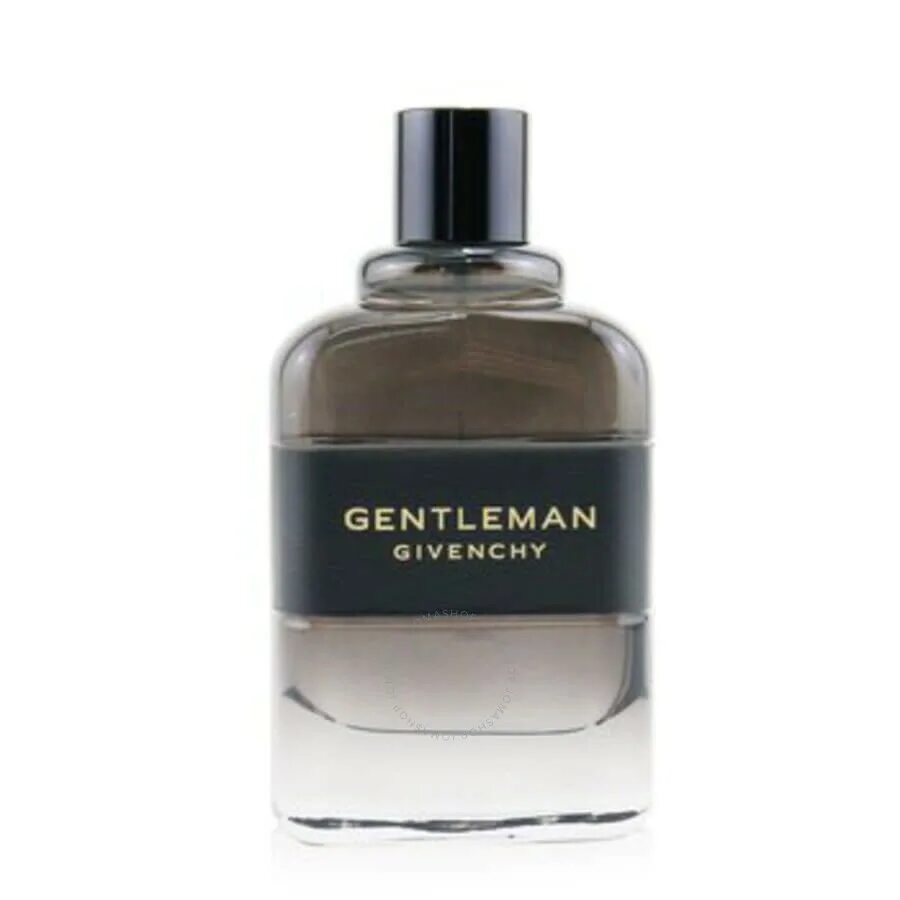 Givenchy gentleman edp. Givenchy gentleman eau de parfum boisee. givenchy gentleman eau de toilette. парфюмерная вода gentleman boisee, 100 мл. 12,5 ml givenchy gentleman eau de parfum boisee.