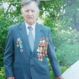 311 комментарий