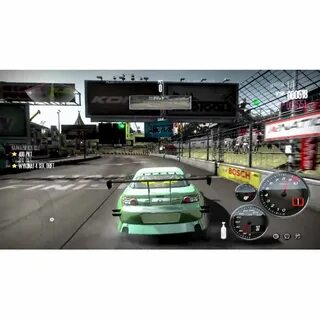 Psp speed
