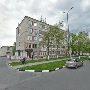 Екатеринбург губкин