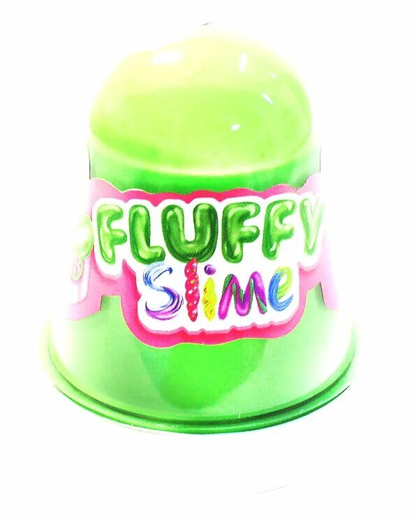 Monster Slime fluffy СЛАЙМ. Слизь ЛИЗУН. Ароматизатор СЛАЙМ Арбуз. Флафи СЛАЙМ С арбузиками.