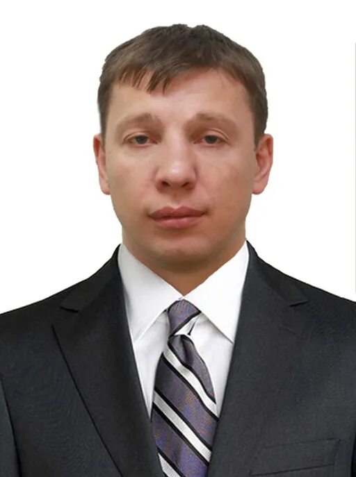 Налетов волхов. Налетов волхов. Налетов волхов. Налетов волхов. Налетов волхов.