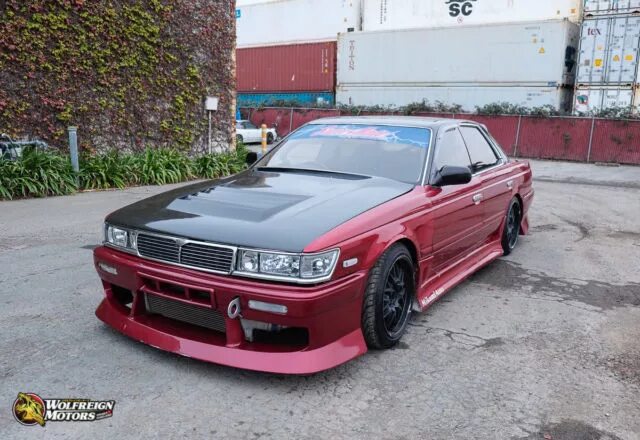 Nissan laurel 33. стальной радиатор maxterm тип 22. Nissan laurel c33 jdm. Nissan laurel c33 livery. мгтф 0.