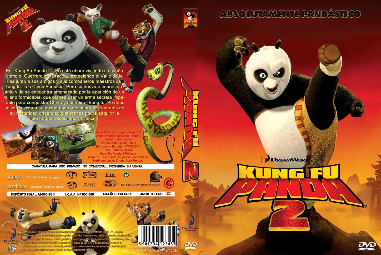 Включи песню кунг фу панда. Кунг-фу Панда 2 (DVD). Кунг фу Панда 2 двд. Кунг фу Панда 2008 диск. Диск кунг фу Панда 2.