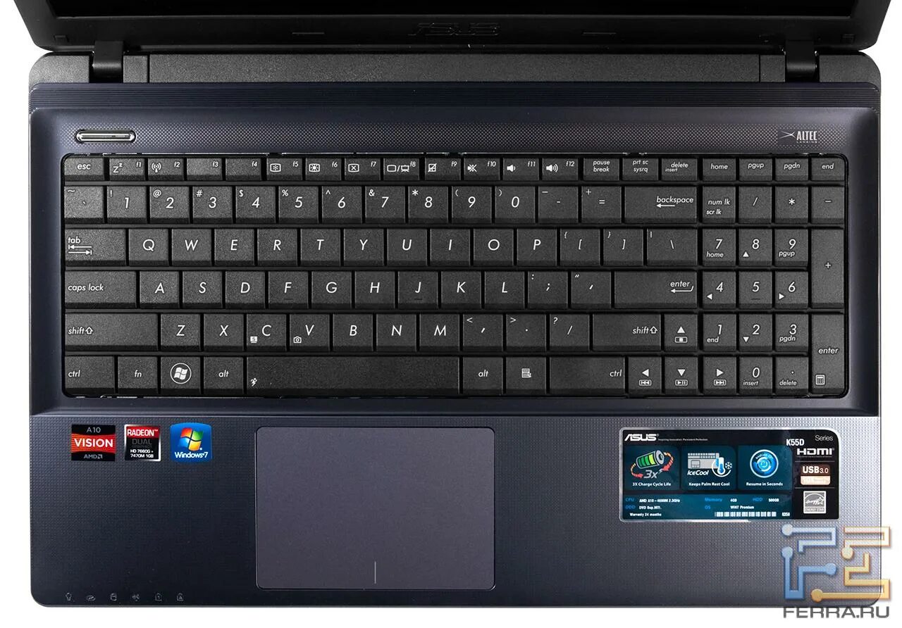 ASUS k55d. Клавиатура асус к53s. ASUS k55 Keyboard. Клавиатура ноутбука асус а44н.