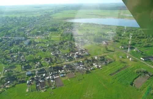 семибратово ярославская область. медные ямы в заонежье деревня. погода пос медный. поселок медный. окрестности г.