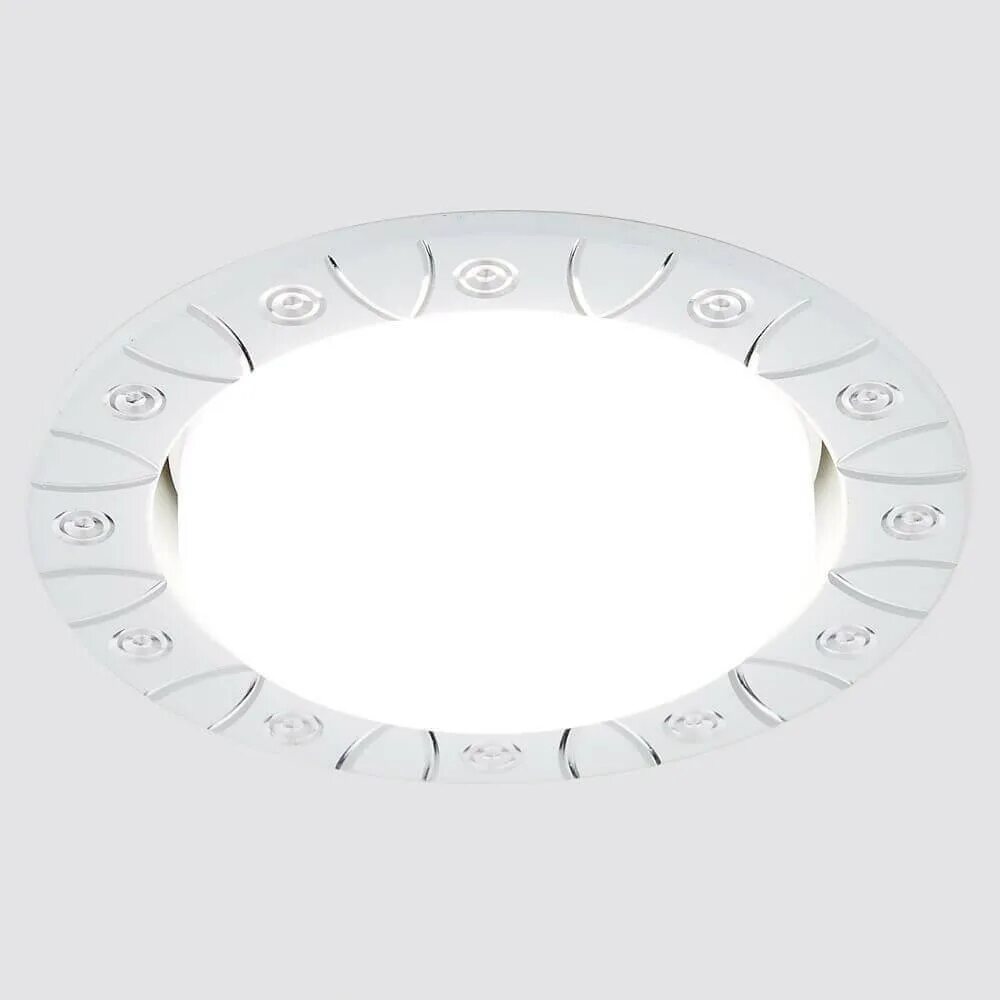Gx light. Встраиваемый светильник ambrella light gx53 classic g825 w. встраиваемый светильник ambrella light classic gx53 g103wh. точечные светильники амбрелла gx53. ambrella light светильник gx53.