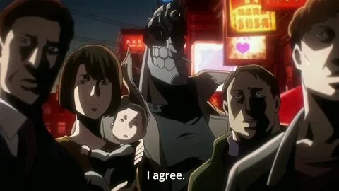 No guns life