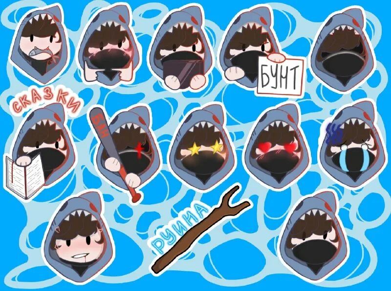 T me addstickers animatedmk