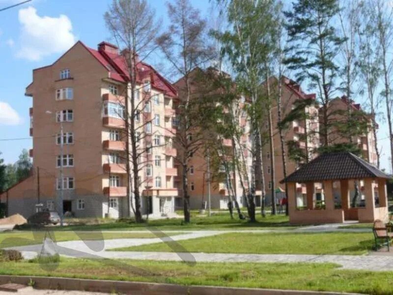 Новый ул. Посёлок александровский (новорижское шоссе) генплан. Новостройки ключи камчатка. Городок аренда фото. Вешки жилье московская обл.