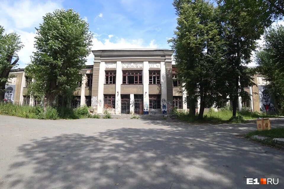 екатеринбург ул 22 партсъезда. самара, ул. 22 партсъезда 20. омск улица 20 партсъезда 53. омск ул 22 партсъезда 51 б.