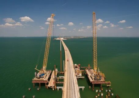 Постройки крыма