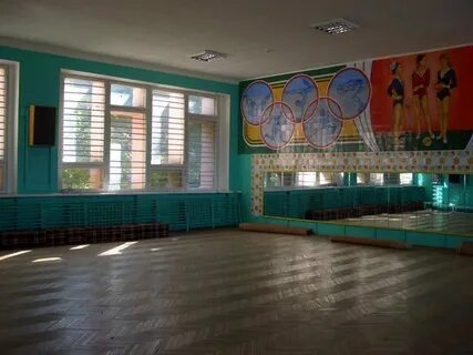 Железноводск крупская