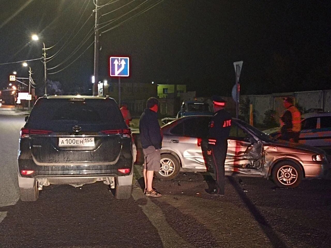 Авария саранск ульяновск. Дтп в борском районе самарской области. Дтп на президентском мосту 29. Дтп коровинское шоссе базовская 25. Дтп сентябрь 2015.