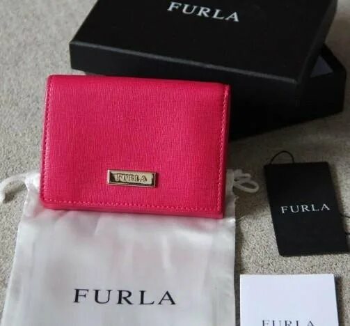 Фурла кошелек фуксия. Кошелек Classic Furla 2083569. Furla кошелек оригинал лимитка. Кошелек Furla артикул FP/2019/142174. Как отличить оригинал фурла