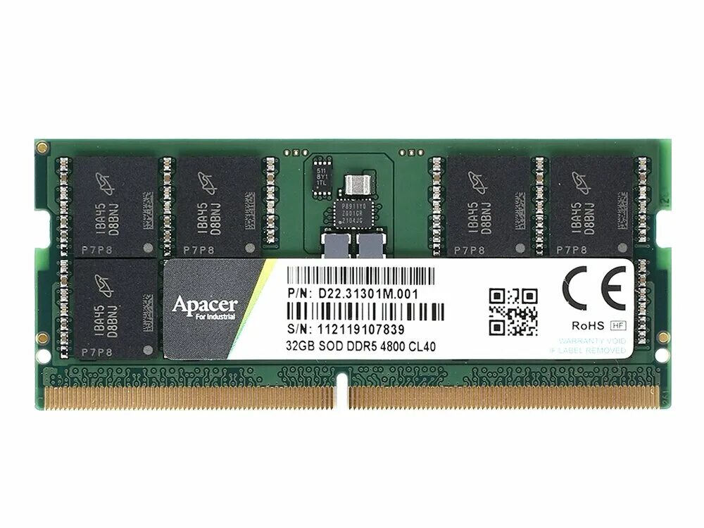 Ddr5 so dimm. Ddr5 so dimm 4800 64 gb. ddr5 so dimm sky. переходник dimm sodimm ddr5.