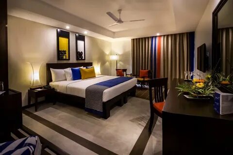 Club hotel dolphin отзывы