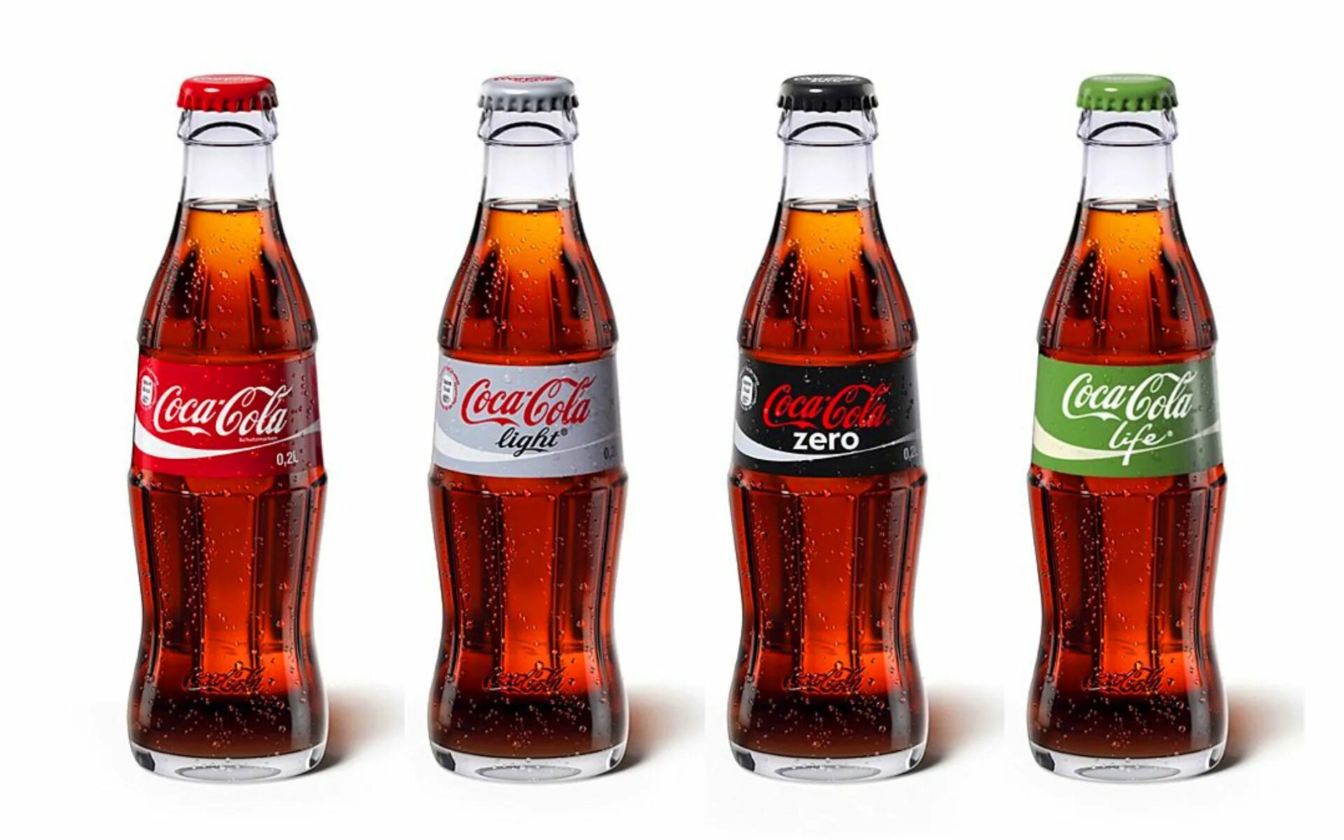 Кока кола. Разновидности колы. Кола (напиток). Разновидности Coca Cola.