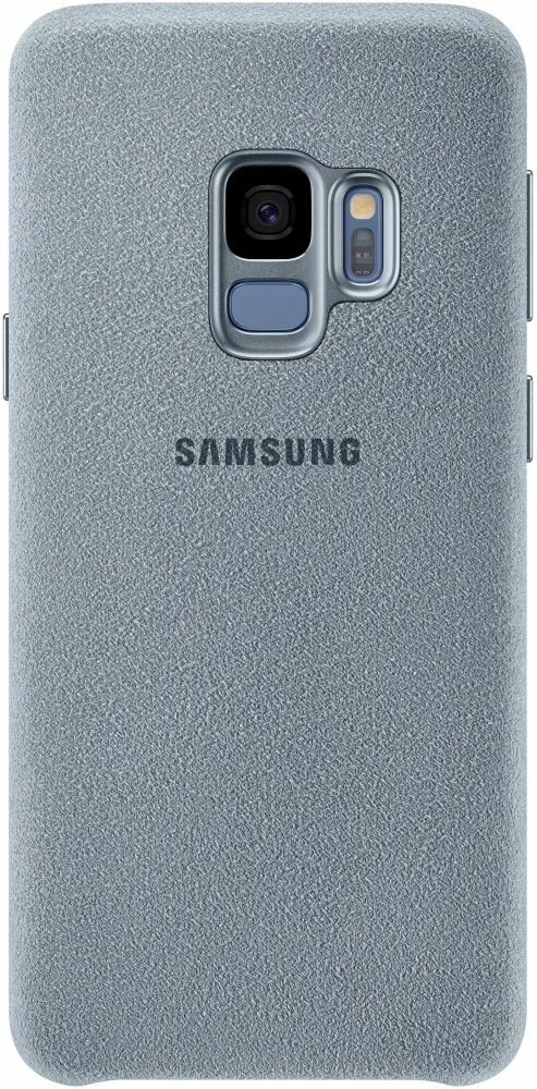 Galaxy s9 plus чехол. Чехол на самсунг s9 Plus. Чехол Samsung s9 Plus оригинал. Samsung Alcantara Cover s9. Samsung Galaxy s9 чехол.