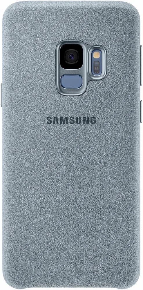 Оригинальные чехлы samsung s9. Samsung alcantara cover s9. Оригинальные чехлы samsung s9. Anylife чехол samsung galaxy s9. Чехол led cover s9 plus samsung.