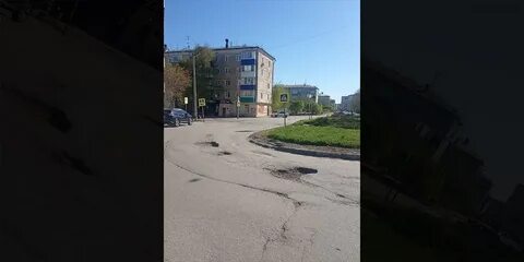 Погода сызрань на 3 дня 2024