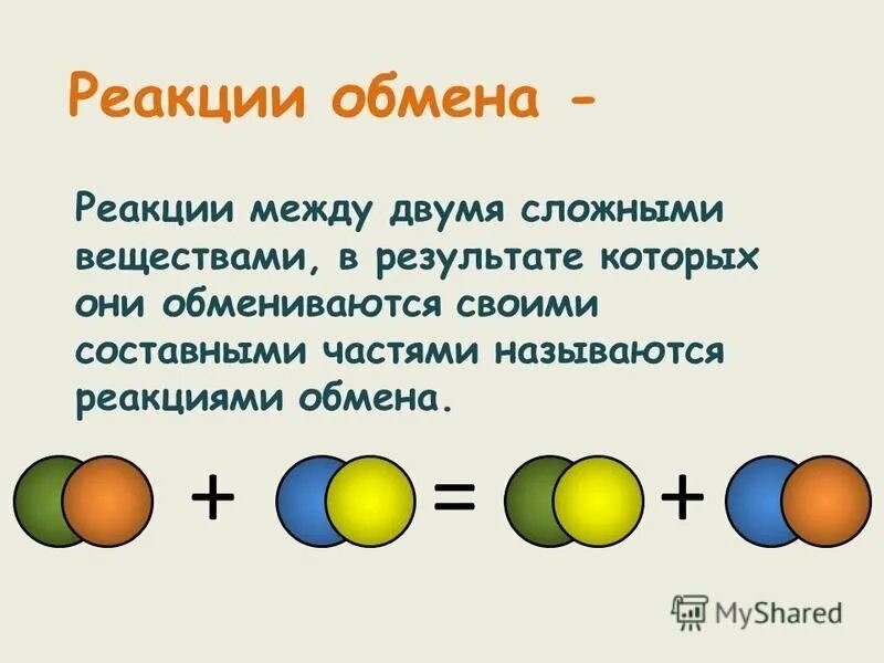 Привести примеры обменов. Реакция обмена химия. Реакции обмена примеры. Реакция обмена химия 8 класс. Химические реакции обмена примеры.