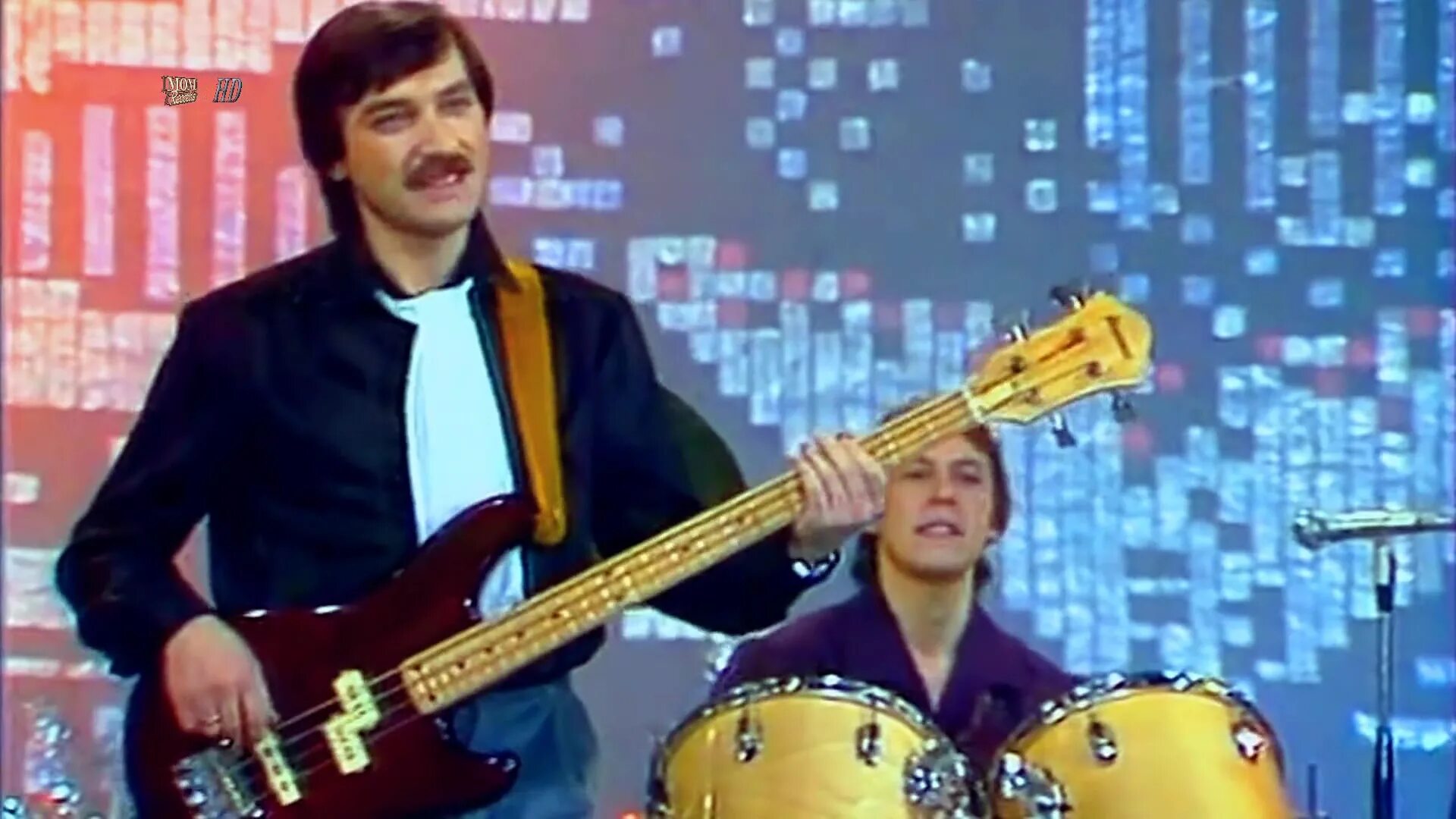 виа верасы 1982. завируха ноты для синтезатора. верасы белый снег завируха. виа верасы 1982. верасы белый снег завируха.