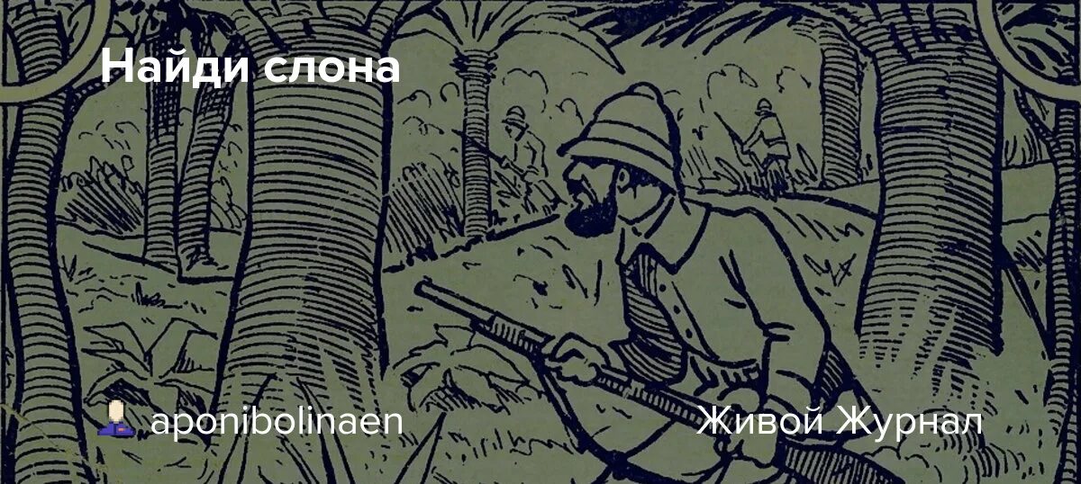 Найди слона. Найди слона ответ. Найди слона головоломка. Найти слона на картинке ответ.