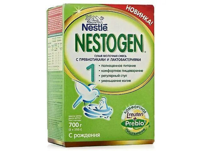 Смеси на 1 мм. Нестожен смесь для новорожденных. Nestogen 1 1050. Смеси фрисо для новорожденных Нестожен. Нестожен 1 с пребиотиками и лактобактериями.