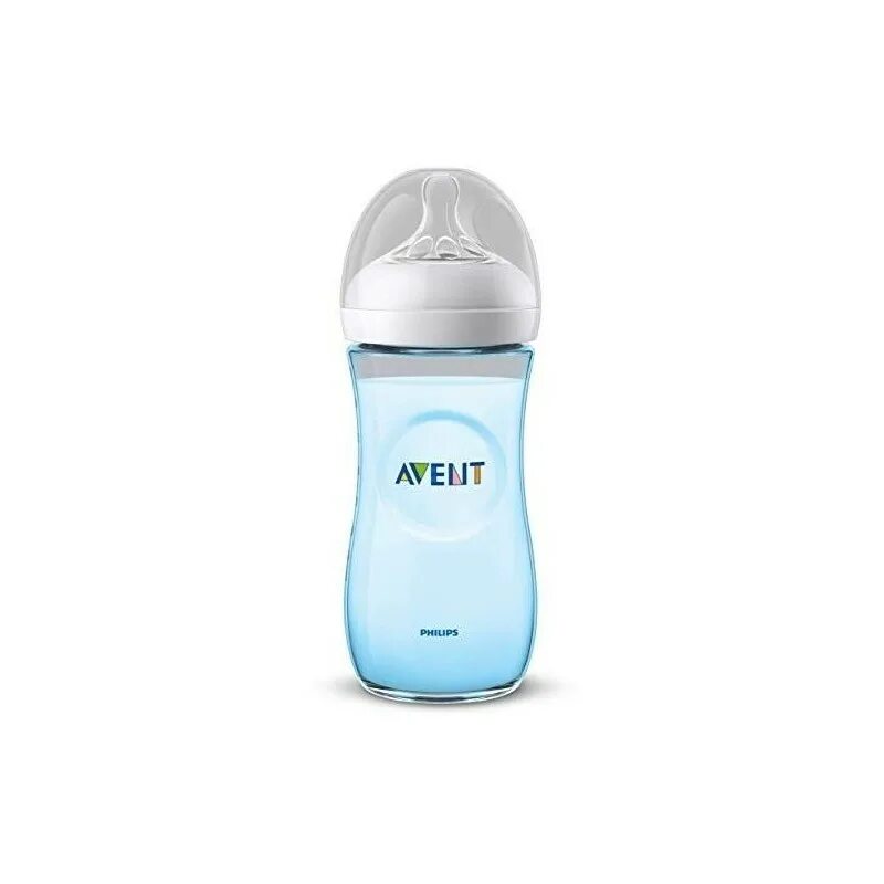 Avent natural бутылочка. Авент бутылочка антиколиковая 260. Philips Avent. Бутылочка Авент с трубочкой.