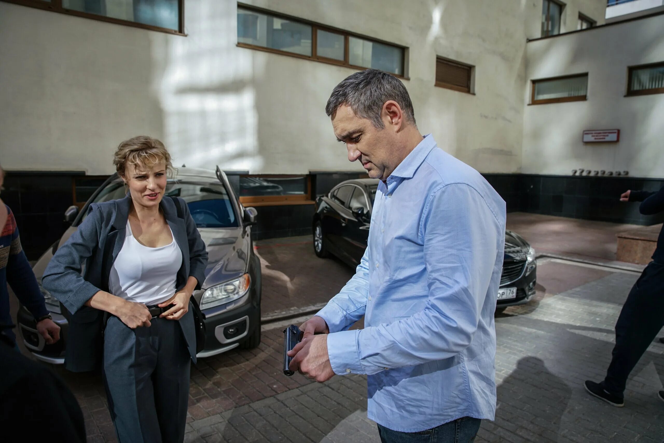 Константин юшкевич балабол 5. Константин юшкевич сериал балабол. Где снимался балабол в каком городе. Места съемок балабола. Майор балабин сериал.