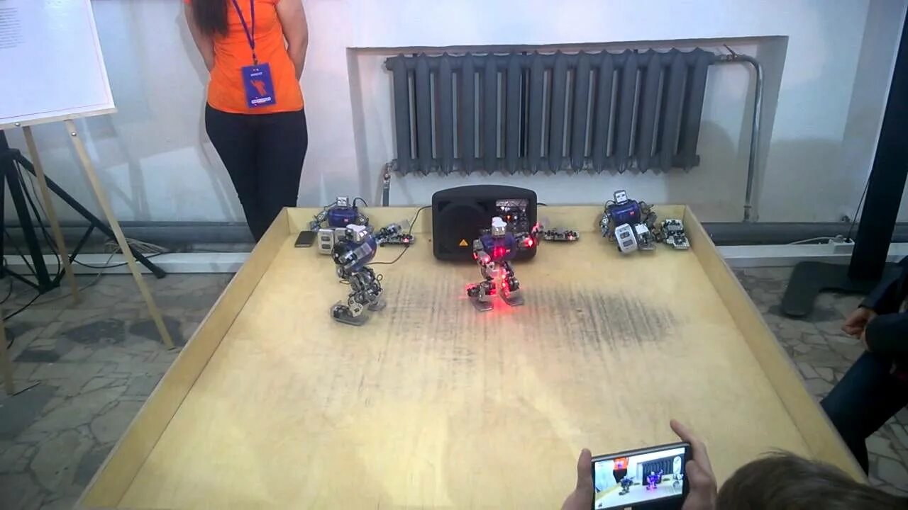 Музей роботов на ВДНХ. Выставка роботов на ВДНХ. Выставка роботов в Ставрополе. Фестиваль роботов роботы выставка. Выставка роботов ульяновск