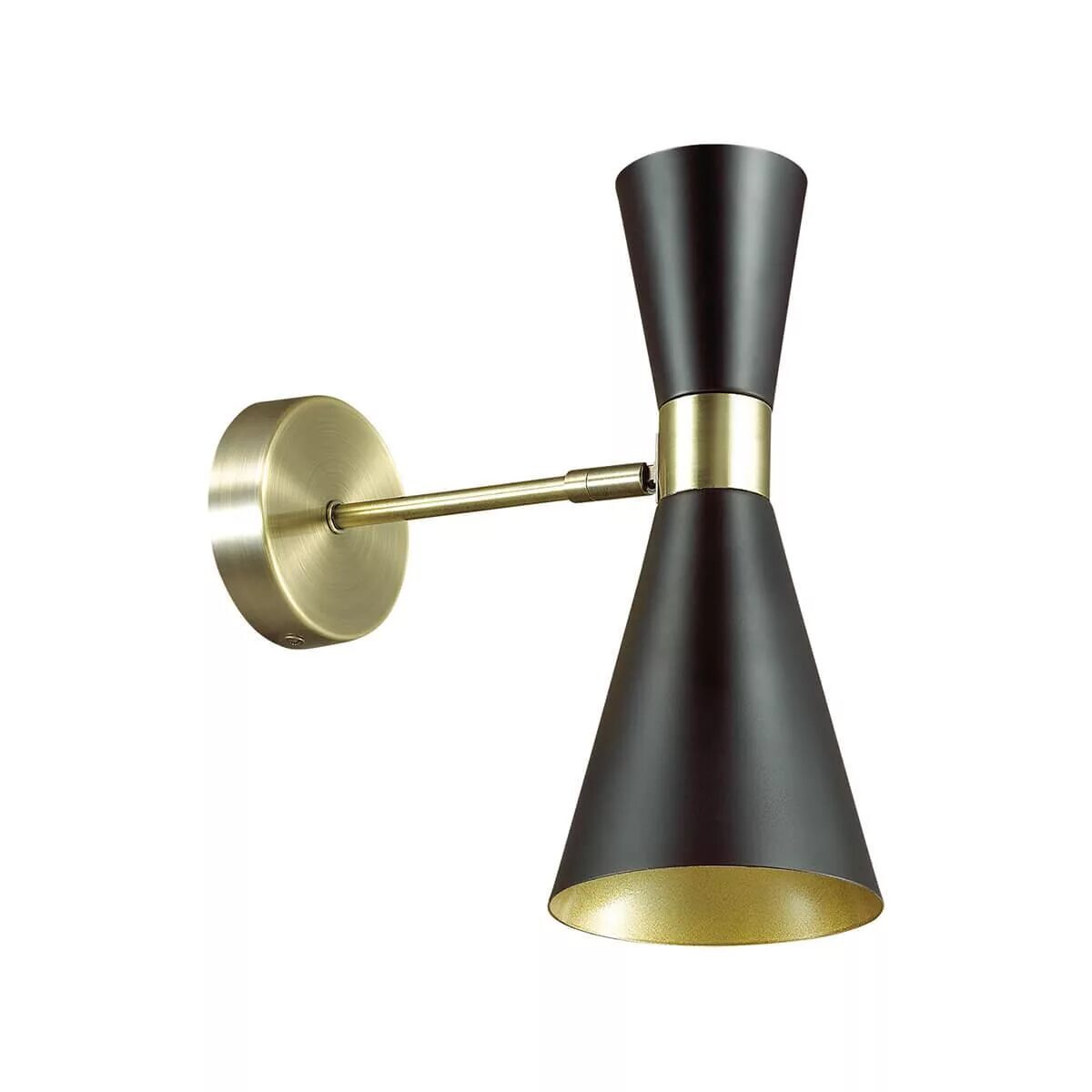 Бра loft light concept bra l. Светильник lightstar loft 765617. Бра favourite conus 1854-1w. Бра lumion quinn 3662/1w. Бра лайт черного цвета артикул imr-817887.