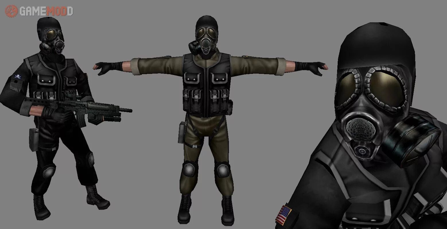 Counter Strike 1.6 SAS. SAS спецназ CS 1.6. Модель спецназа CS go SAS. SAS модель 1.6. Https ficto ru referral eguipment 2024