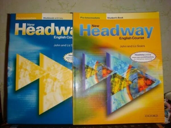 Английский книга Headway pre-Intermediate. New Headway Intermediate рабочая тетрадь. Учебник по английскому языку New Headway. Учебник New Headway pre Intermediate.