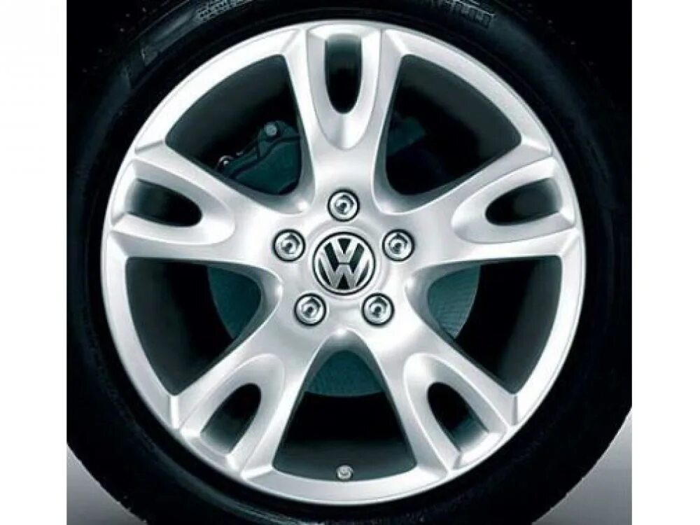 Резина на фольксваген туарег. Vw touareg 2019 r line. Резина на фольксваген туарег. Резина на фольксваген туарег. Колеса туарег nf.