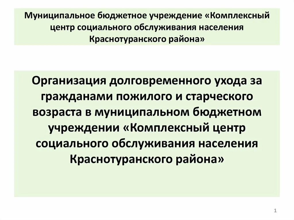 Мбу комплексный центр. Мбу кцсон. мбу «комплексный центр социального обслуживания населения» троицка. комплексные учреждения социального обслуживания задачи. система долговременного ухода.