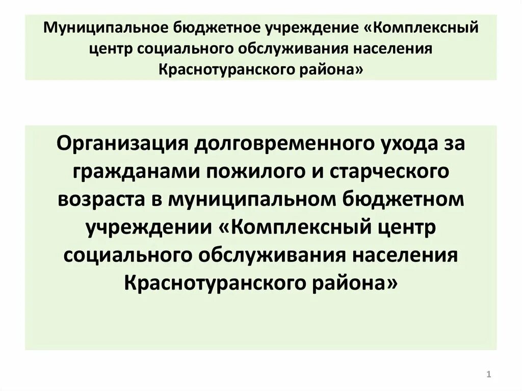 Муниципальное бюджетное учреждение екатеринбург. МБУ КЦСОН. МБУ «комплексный центр социального обслуживания населения» Троицка. Комплексные учреждения социального обслуживания задачи. Презентация комплексного центра социального обслуживания.