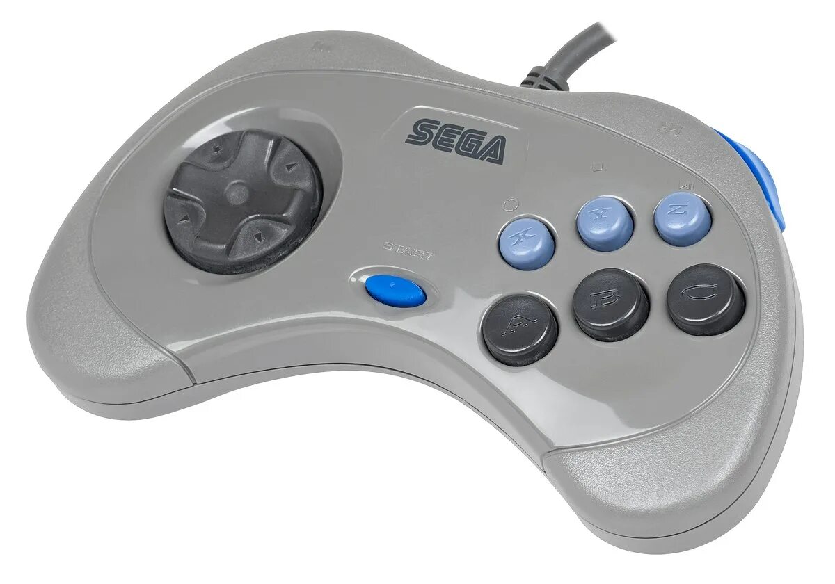 Sega Saturn Joystick. Sega Saturn Gamepad. Контроллер сега Сатурн. Sega Saturn Gamepad Stick.