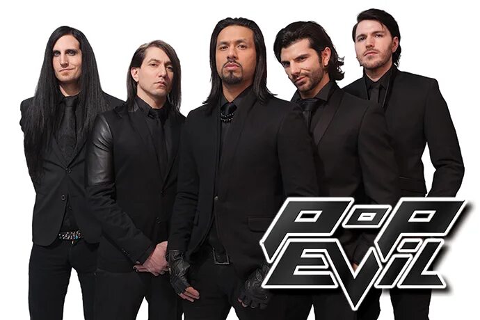 Pop evil. Pop evil группа. вокалист pop evil. pop evil - trenches. pop evil onyx.