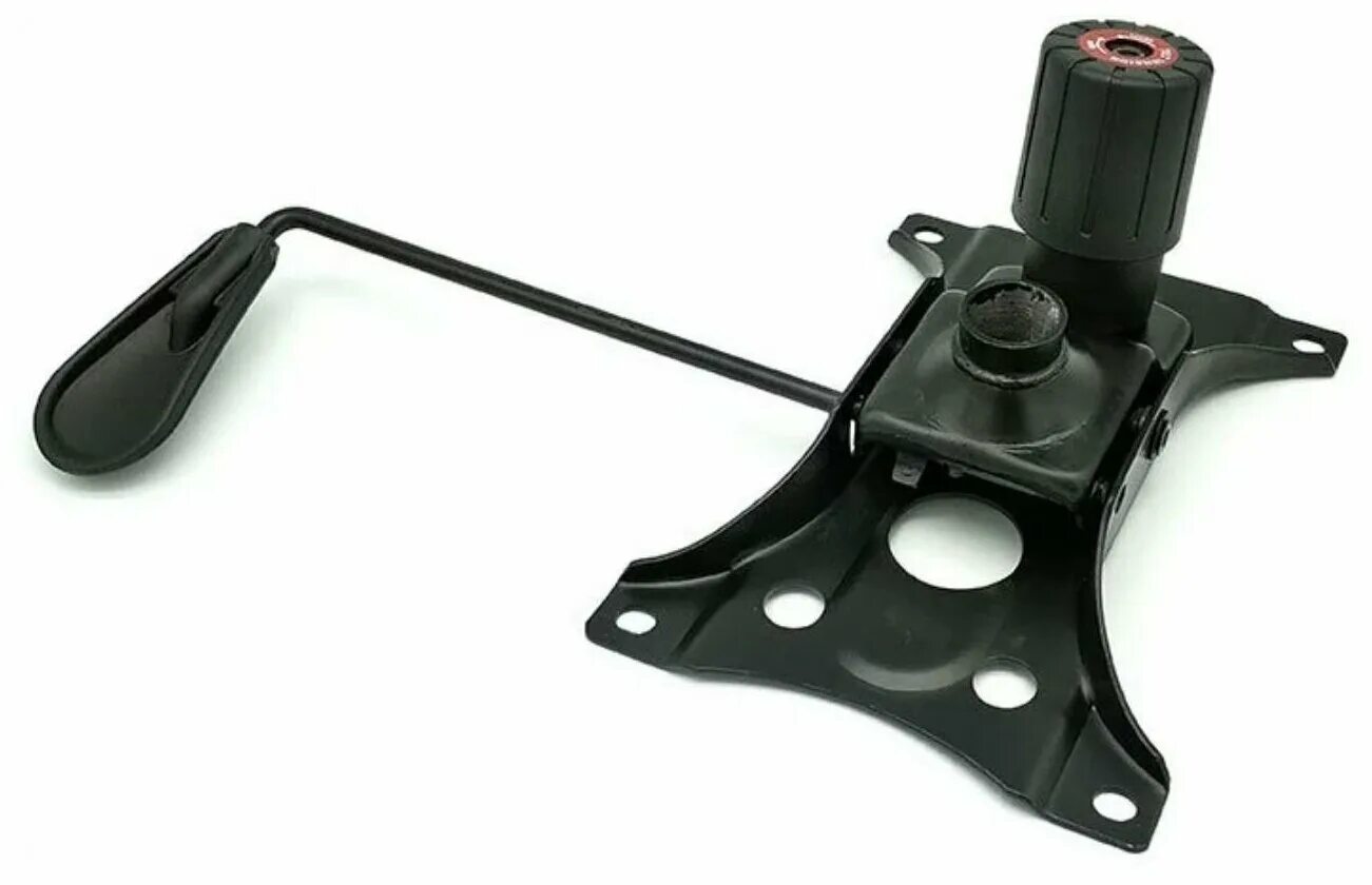 механизм качания для кресла топ ган. механизм качания топ-ган 150х200. механизм качания brabix "топ-ган" для кресла 150х200 мм 532007. механизм качания топ-ган 150х250. механизм качания топ ган-2 (150/250-260).